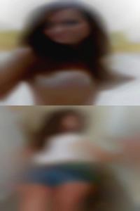 Rickytei, women
