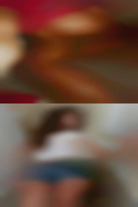 rm_forsecretuse, find women looking