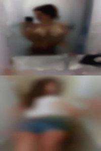scs4435, single horny women free fuck