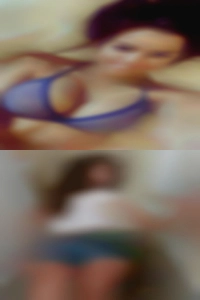 Sexyman34845, old swingers Cisco,