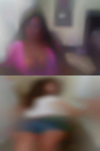 Shareesikkink, sex partners