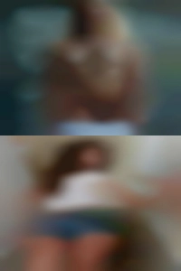 Skeezumallup87, King City, California women who want to
