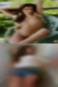 SpicyGinger9999, naked girls in Austin,