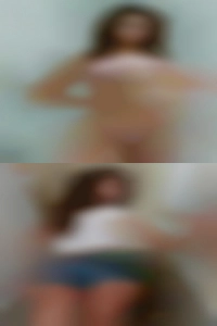 vanyaBastone, older married women seeking sex