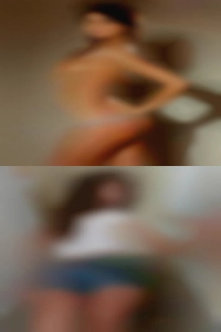 Wildsinglegirlxx, sex clubs in Watertown,
