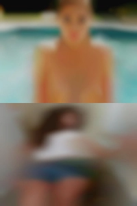 Willemeliapeffers, swingers