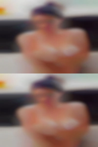 Anna21120, swingers hot phone