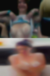 AsifHasanNOLA, women who like to fuck