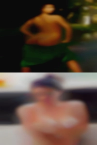 bjbjbj2022, fuck buddy milfs