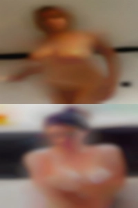 blkfox3, meet naked females of Hampton,