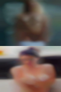 Bobby25103, best interracial swinger