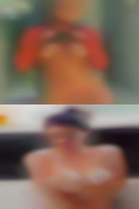 bryanacampagna, swingers