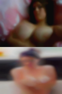BTB912, horny