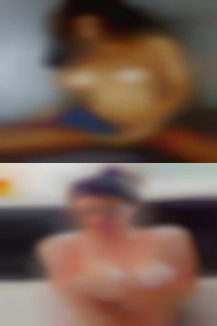 burchszymkowski, Checotah girls looking for