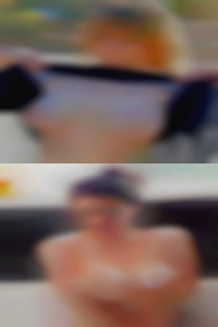 Capame1234, black pussy in