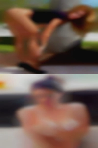 colycole05, naked woman of
