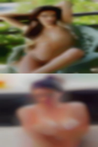 damionFann491, girls in world