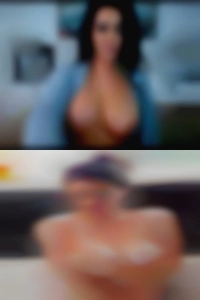 Dianesierras547, hairy horny