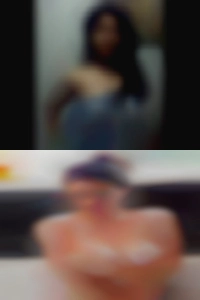 Dixwilbur, local horny women looking for