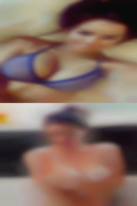 EdwardsGuidera, personal ads near