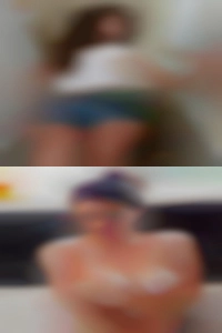 EmelyneSierra326, free in WV