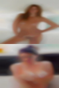 EvanChelf, in Las Vegas