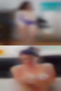 farrelOlszewski1975, Columbia, Missouri swingers