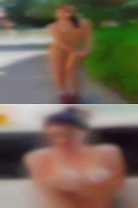 funfrommn2chi47, swingers