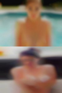 hiram1964, local AZ nude