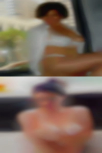 JoryFiore, women in Sanford, Maine wanting