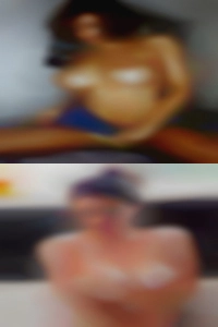 MajorVerburgt1993, horny girls in