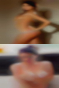 marylouiseShulda, goggle horny