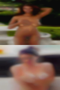 racheleewell1969, woman
