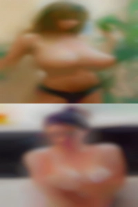 Sexyjessi209, Oneida, Tennessee