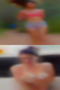 SexySykoChica, Gadsden, South Carolina