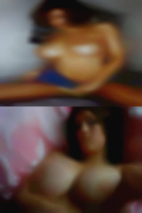Anomalybry20, naked girls