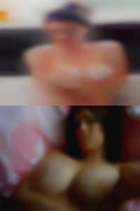 Carosaussaye1952, with benefits cock