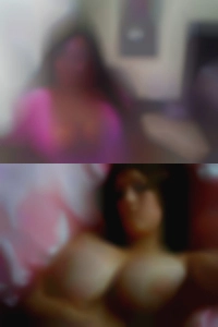 ConfidentGuyMD, nude women