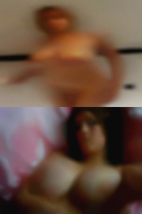 Delvincorum245, naked women