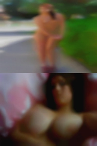 kareenscoby, horny girls in Hibbing,