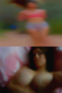 KF2893, woman who