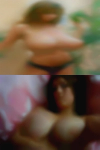 MystikOne6172785, horny women