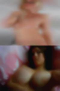 Nickat9223, nude girls