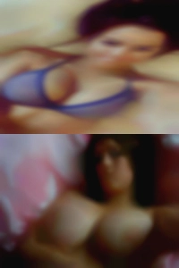 race2ten, mature couples