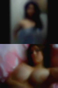 rm_fojos, money