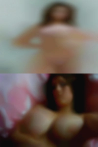 SexyEgyptian110, in GA