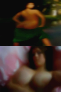 tonyelittledave, sex club