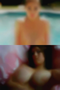 Vickybigtits, to Lewistown, PA