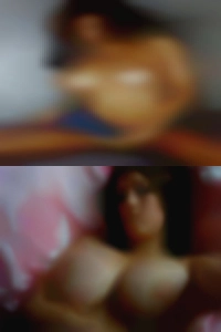 Vkpppou, swinger
