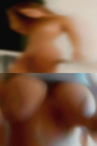 217Worm217, chat horny women